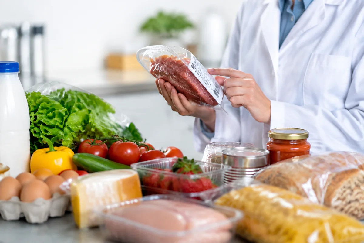 Quels aliments sont concernés par un rappel sanitaire