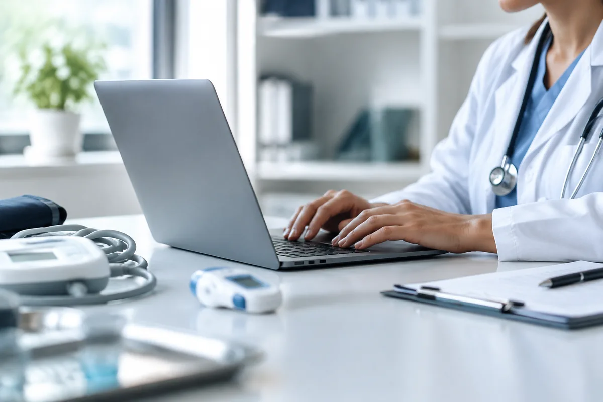 Où consulter les rappels de dispositifs médicaux